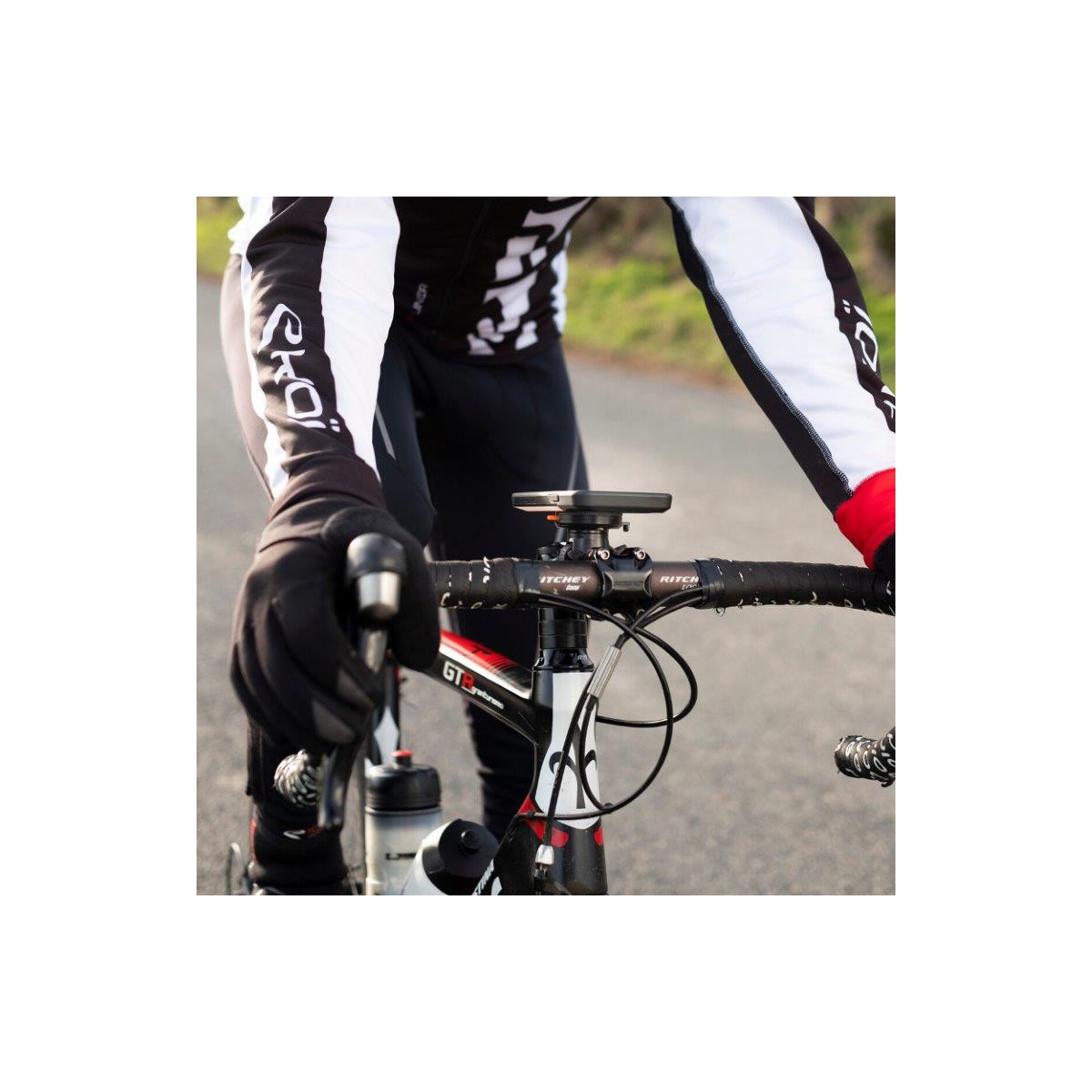 FitClic Neo Bike kit for Samsung Galaxy S10 - BuyBits Ltd UK