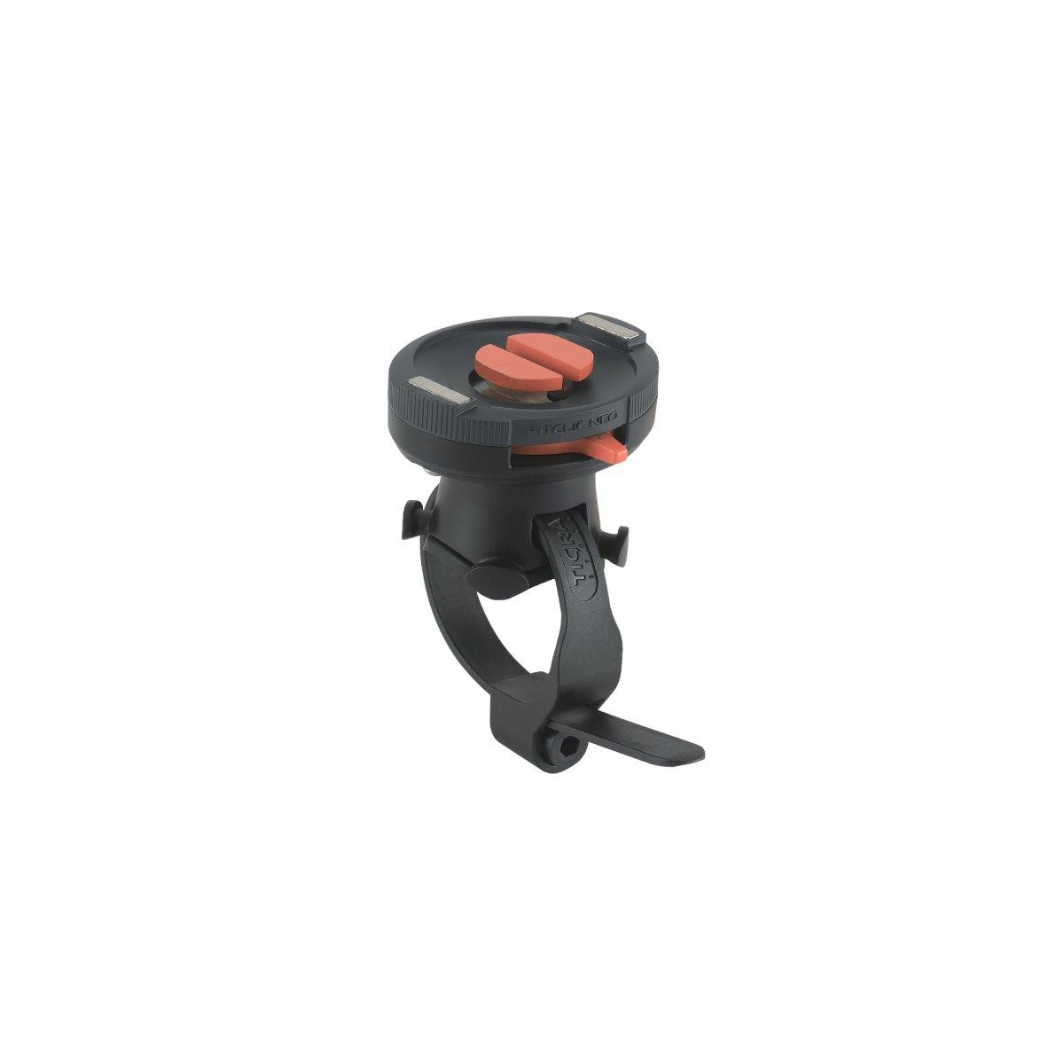 FitClic Neo Bike kit for Samsung Galaxy S10 - BuyBits Ltd UK