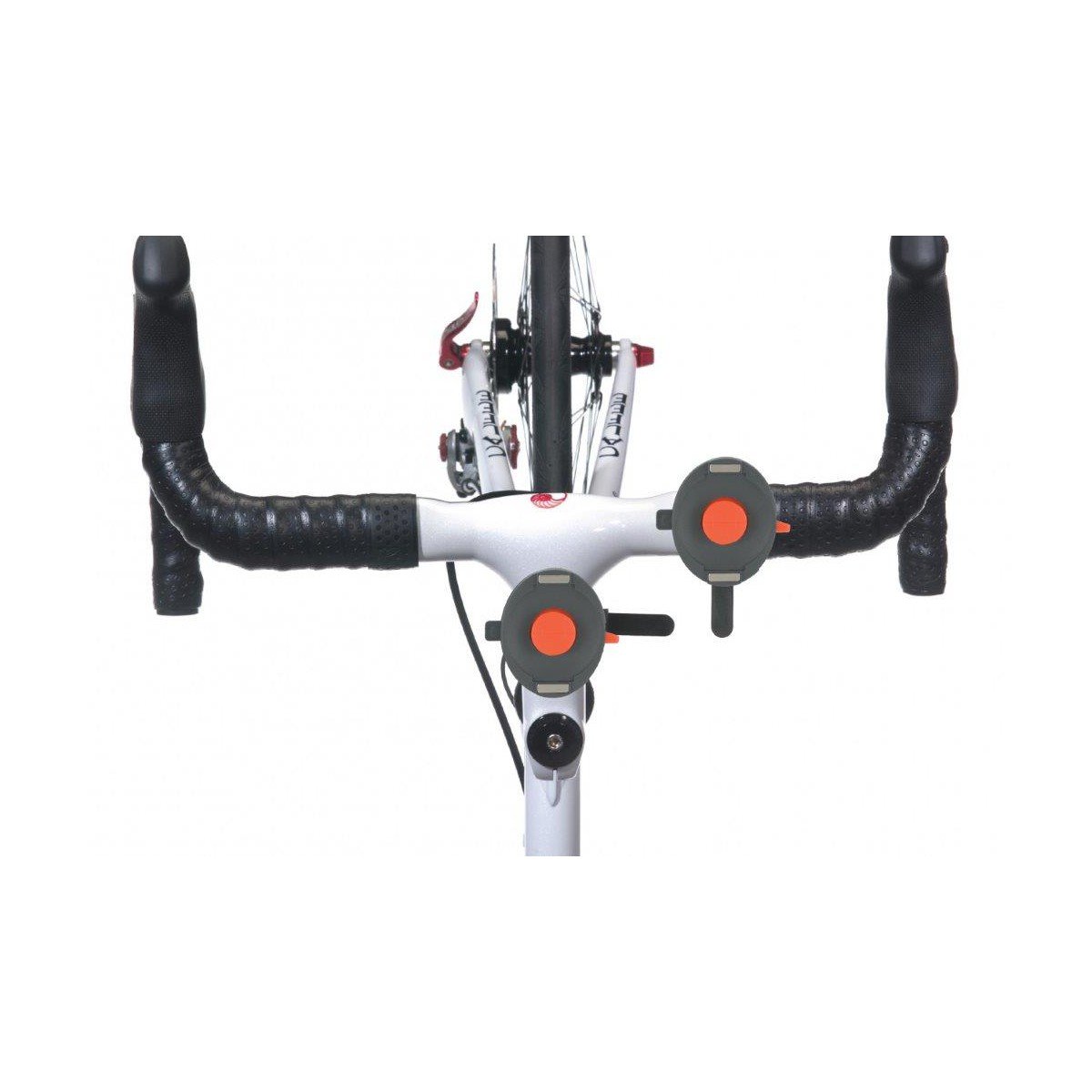 FitClic Neo Bike kit for Samsung Galaxy S10 - BuyBits Ltd UK