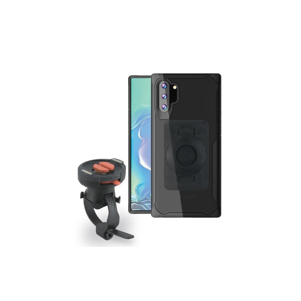 FitClic Neo Bike kit for Samsung Galaxy Note 20 - BuyBits Ltd UK