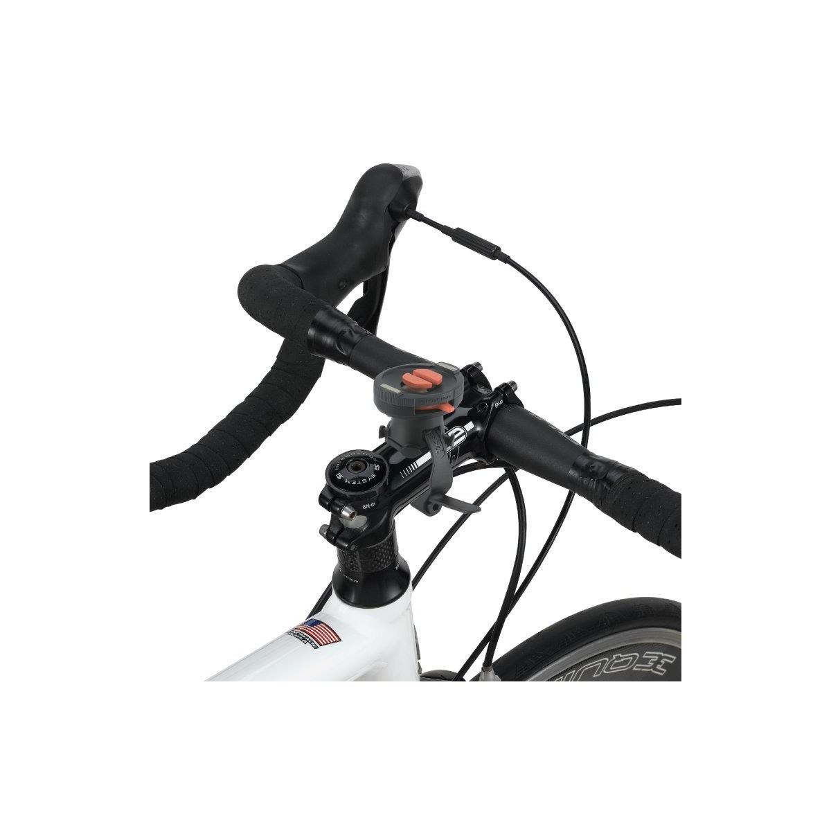 FitClic Neo Bike kit for Samsung Galaxy Note 20 - BuyBits Ltd UK