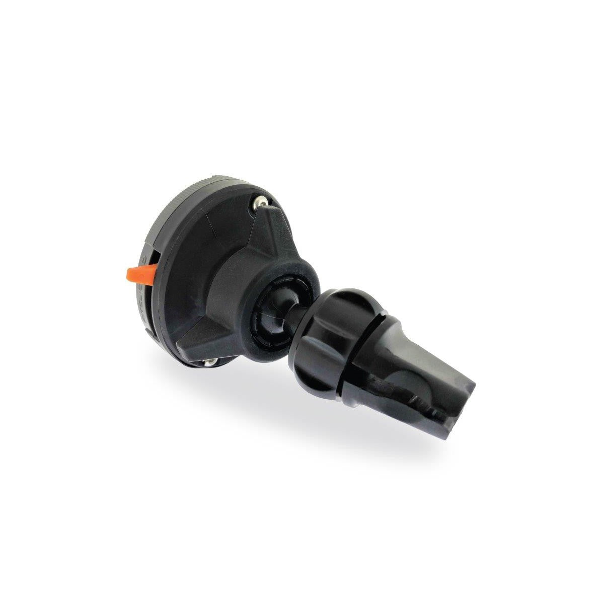 FitClic Neo Car kit for Google Pixel 2 - BuyBits Ltd UK