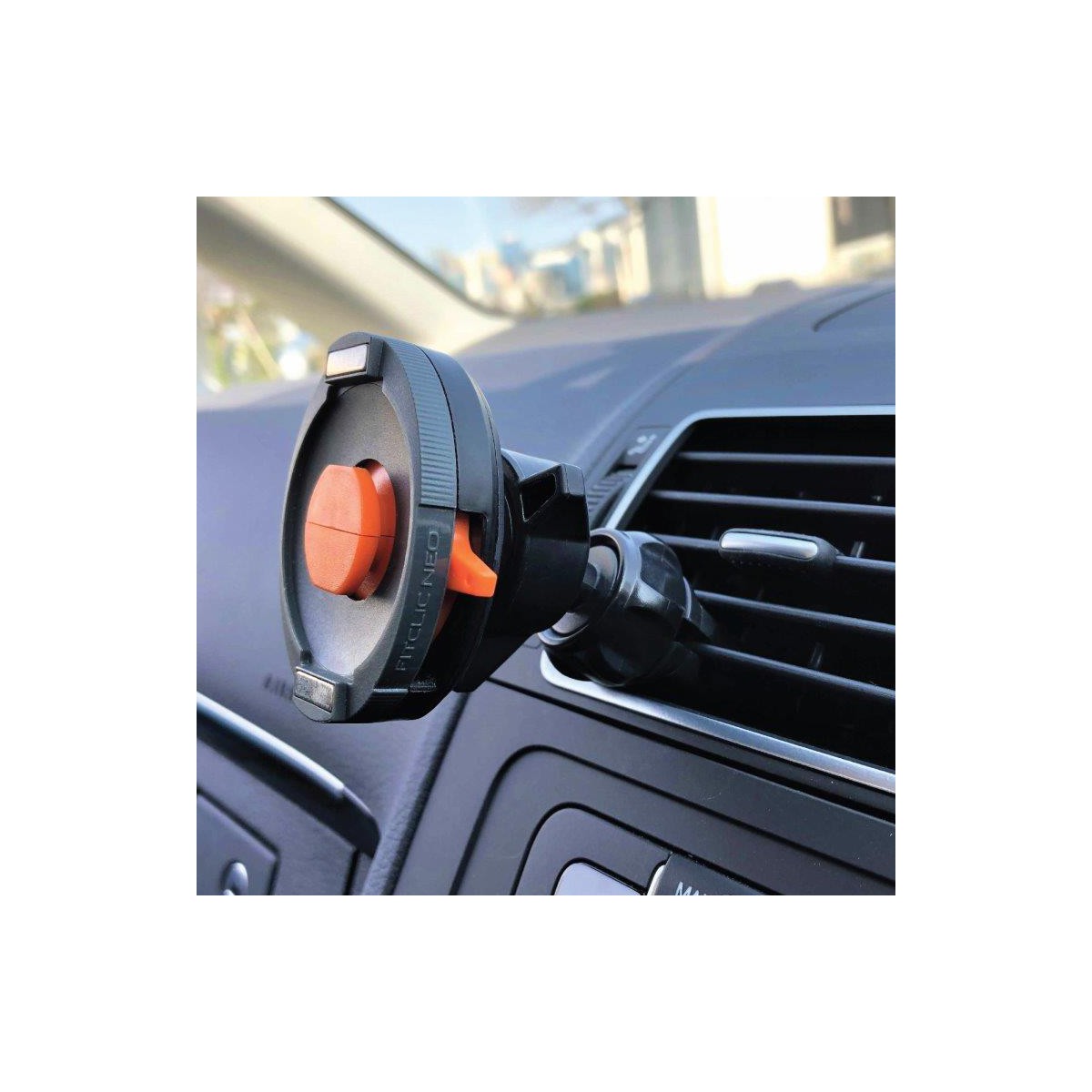 FitClic Neo Car kit for Google Pixel 3 - BuyBits Ltd UK