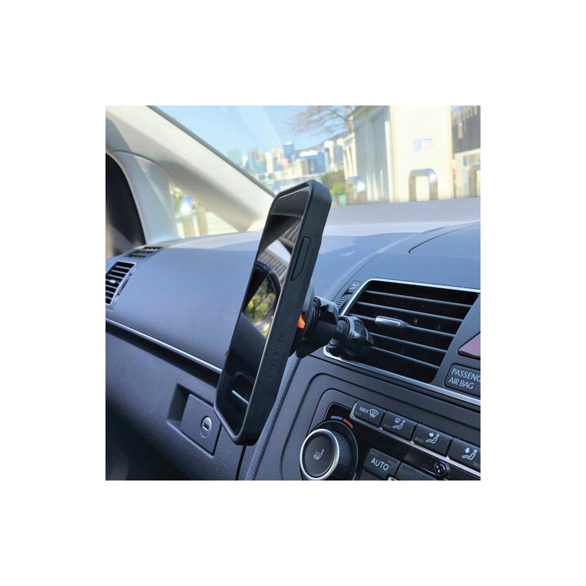 FitClic Neo Car kit for Google Pixel 4 - BuyBits Ltd UK