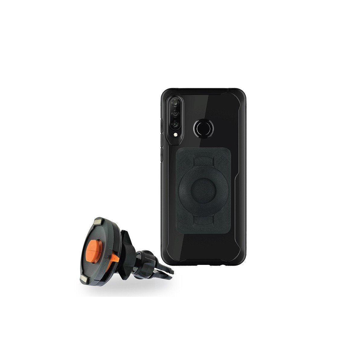 FitClic Neo Car kit for Huawei P30 Lite - BuyBits Ltd UK