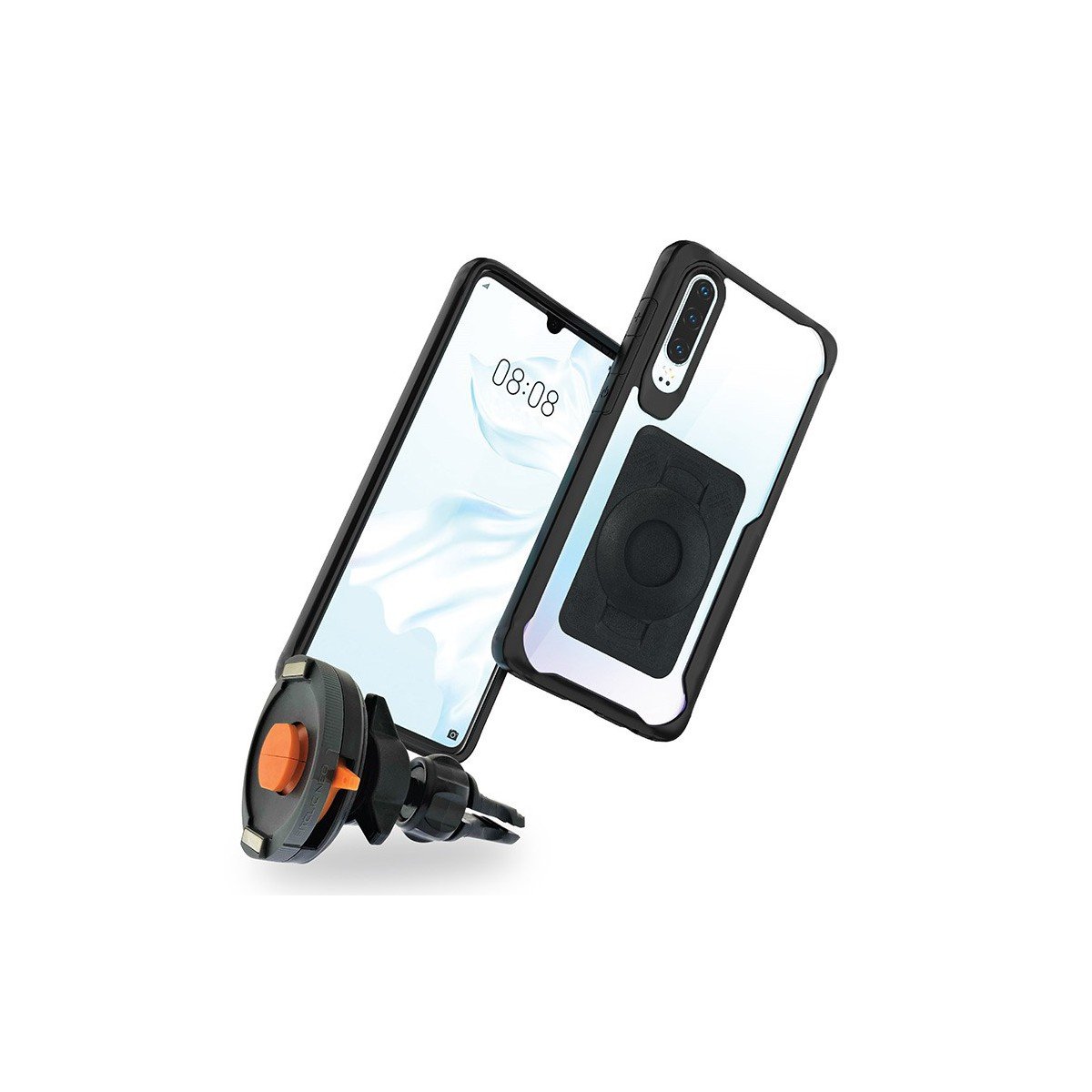 FitClic Neo Car kit for Huawei P30 - BuyBits Ltd UK