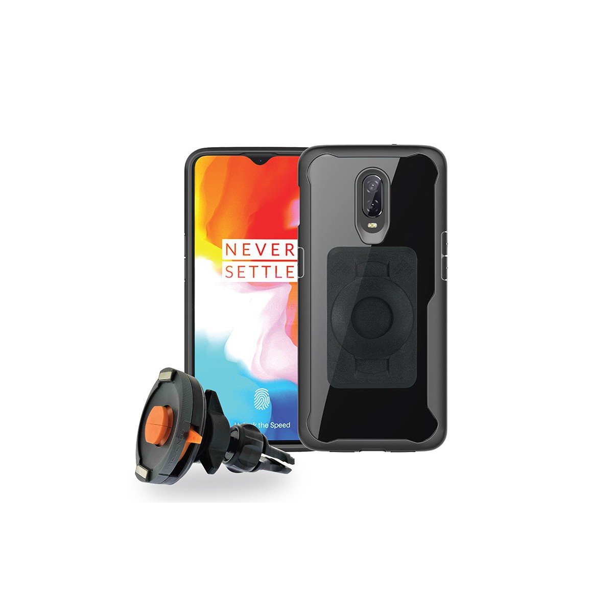 FitClic Neo Car kit for OnePlus 6T - BuyBits Ltd UK