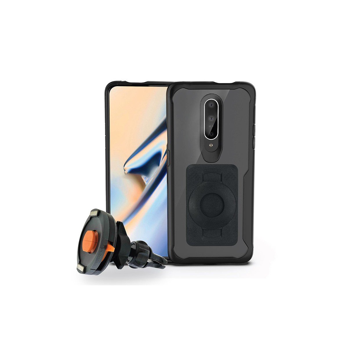 FitClic Neo Car kit for OnePlus 7 Pro - BuyBits Ltd UK