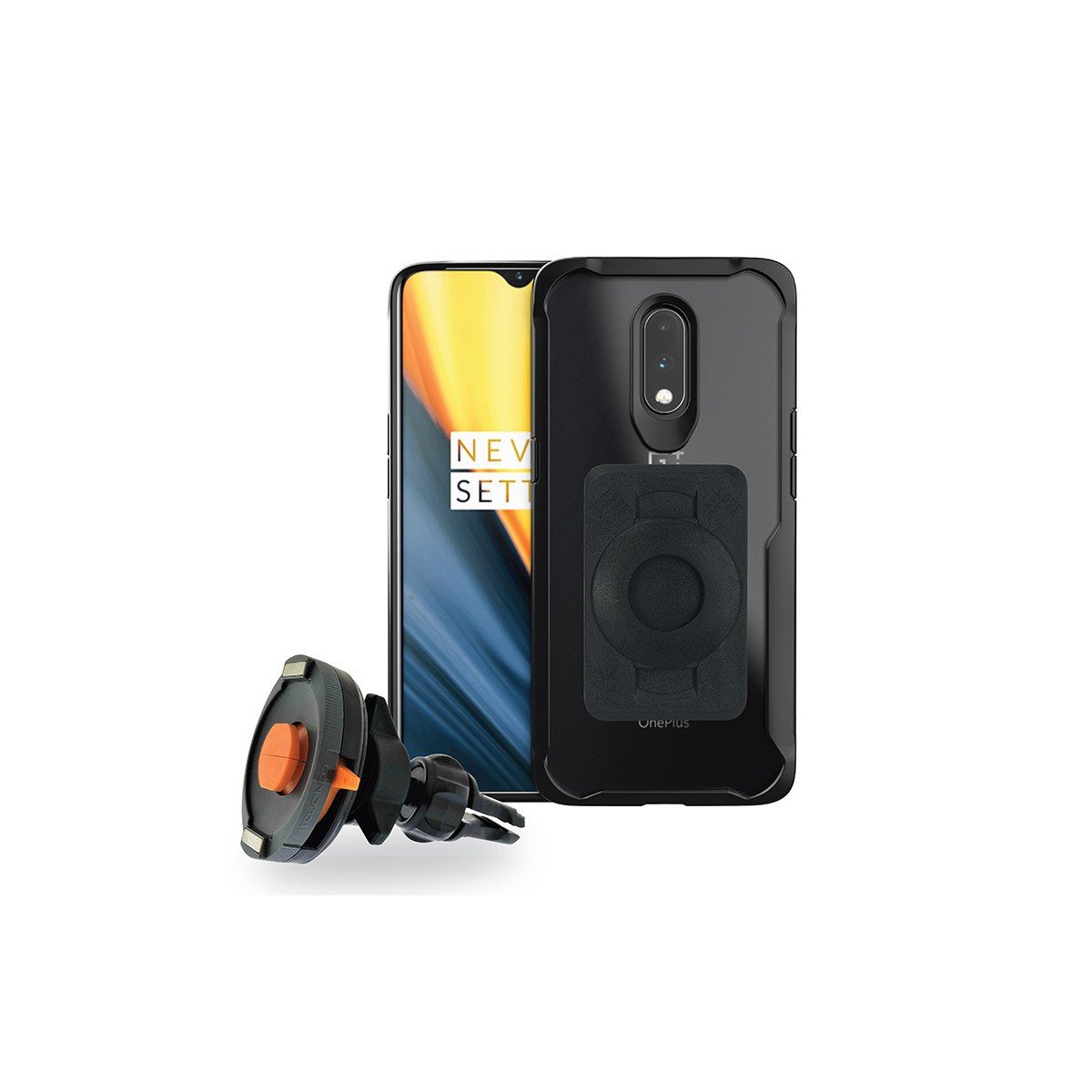 FitClic Neo Car kit for OnePlus 7 - BuyBits Ltd UK