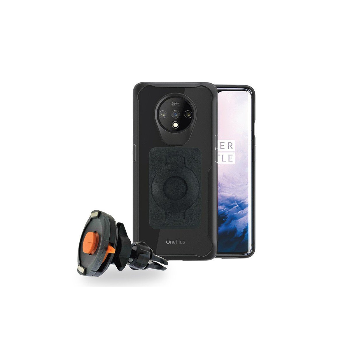 FitClic Neo Car kit for OnePlus 7T - BuyBits Ltd UK