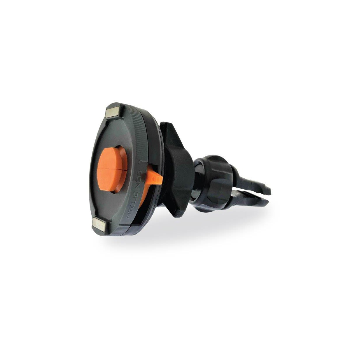 FitClic Neo Car kit for OnePlus 7T - BuyBits Ltd UK
