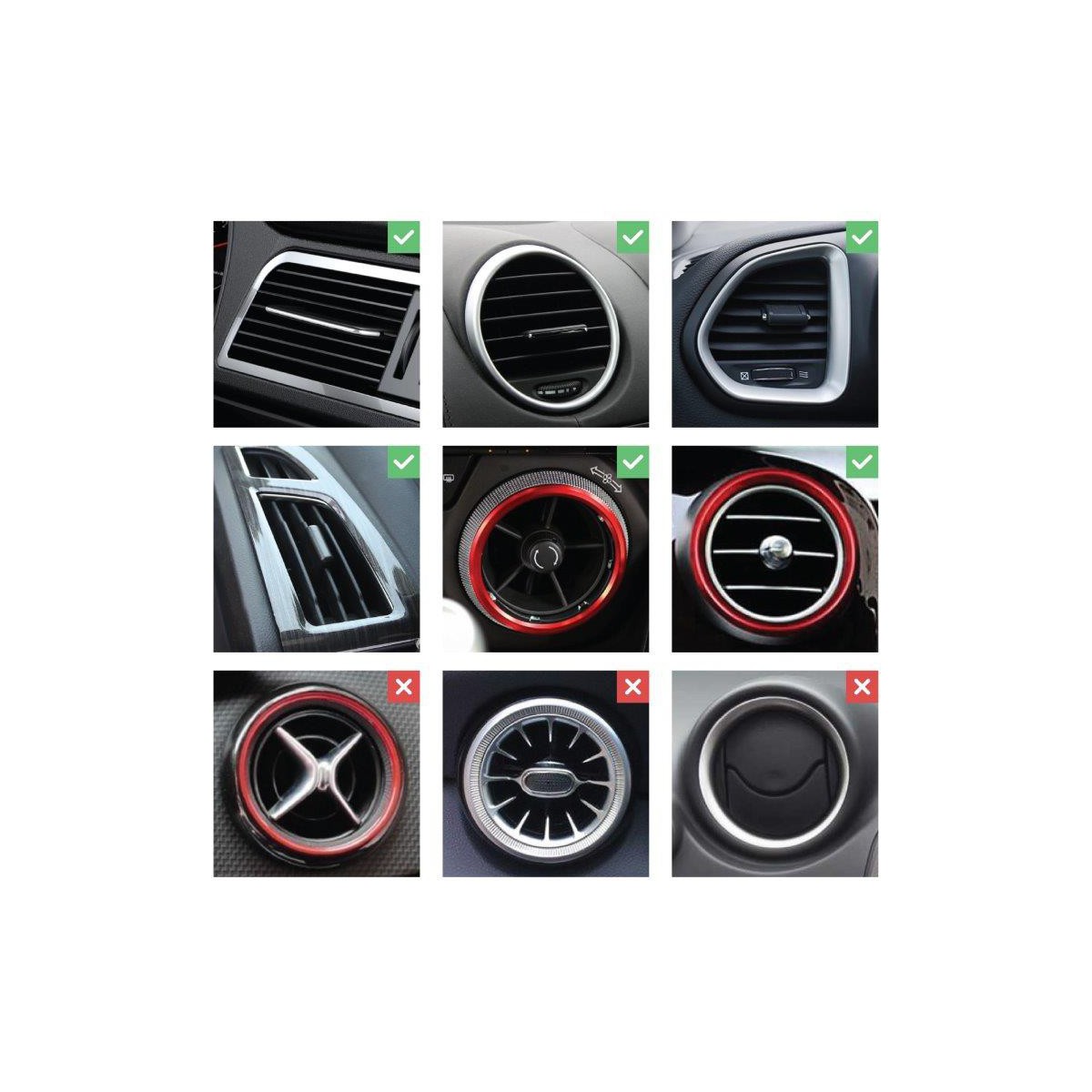 FitClic Neo Car kit for OnePlus 7T - BuyBits Ltd UK