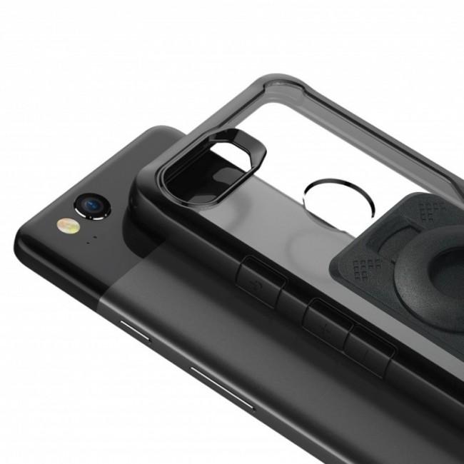 FitClic Neo Lite Case for Google Pixel 2 - BuyBits Ltd UK