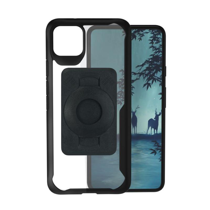 FitClic Neo Lite Case for Google Pixel 4 - BuyBits Ltd UK