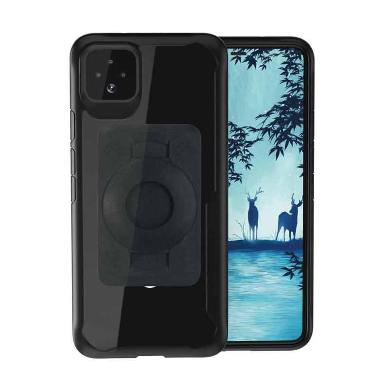 FitClic Neo Lite Case for Google Pixel 4 XL - BuyBits Ltd UK
