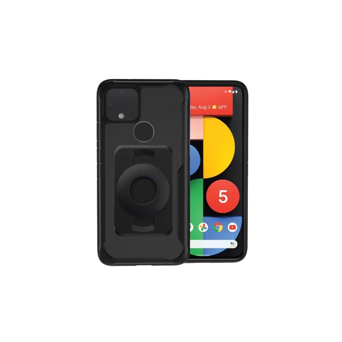 FitClic Neo Lite Case for Google Pixel 5 - BuyBits Ltd UK