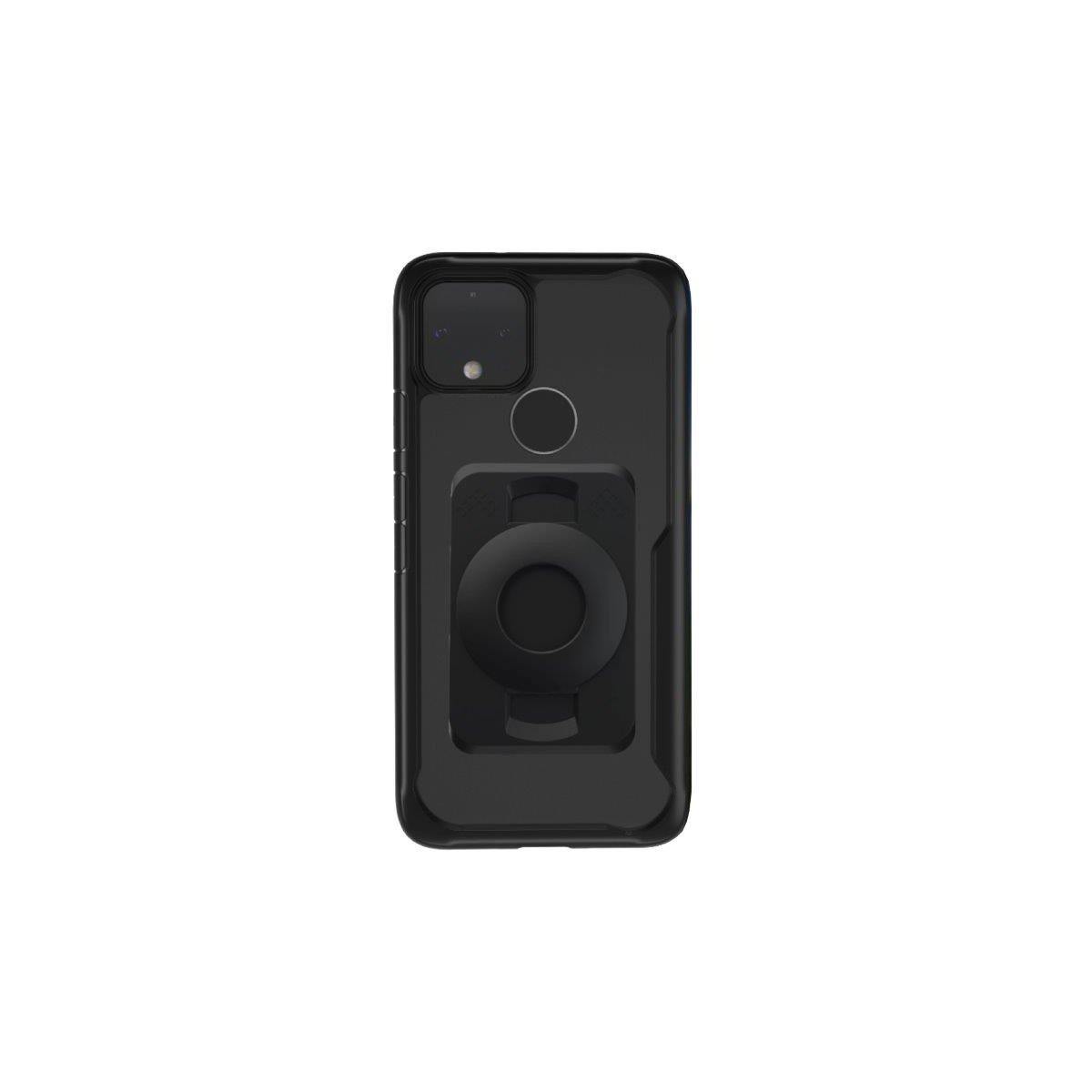 FitClic Neo Lite Case for Google Pixel 5 - BuyBits Ltd UK