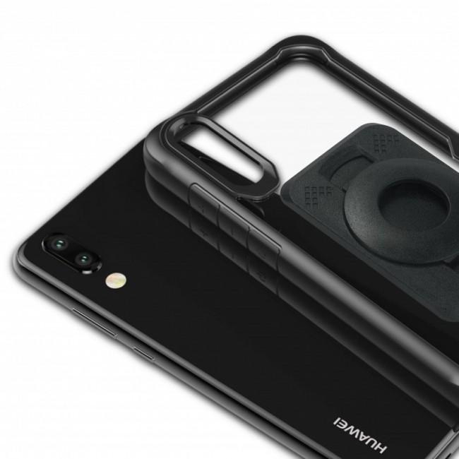 FitClic Neo Lite Case for Huawei P20 Pro - BuyBits Ltd UK