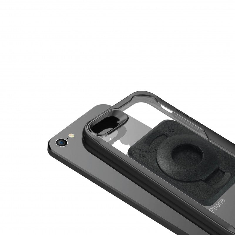 FitClic Neo Lite Case for iPhone 5-5s-SE