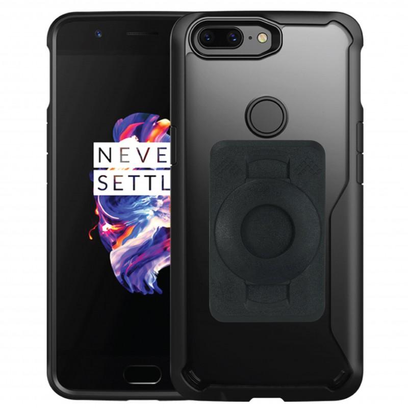 FitClic Neo Lite Case for OnePlus 5 - BuyBits Ltd UK
