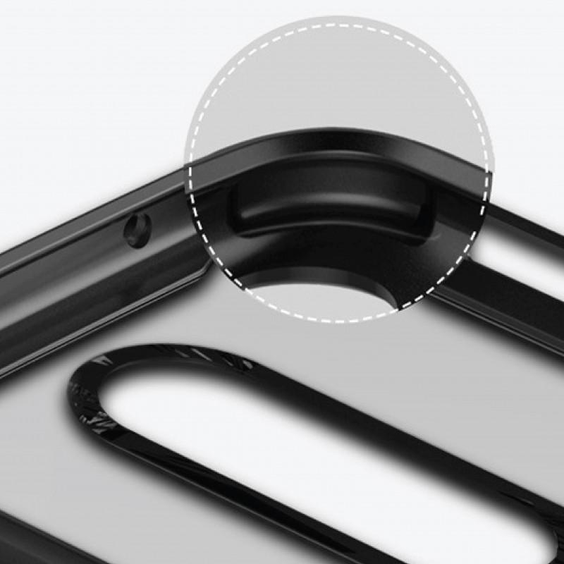 Mirror mount &amp; TiGRA NEO LITE Case for OnePlus 7T (sku 53722) - BuyBits Ltd UK