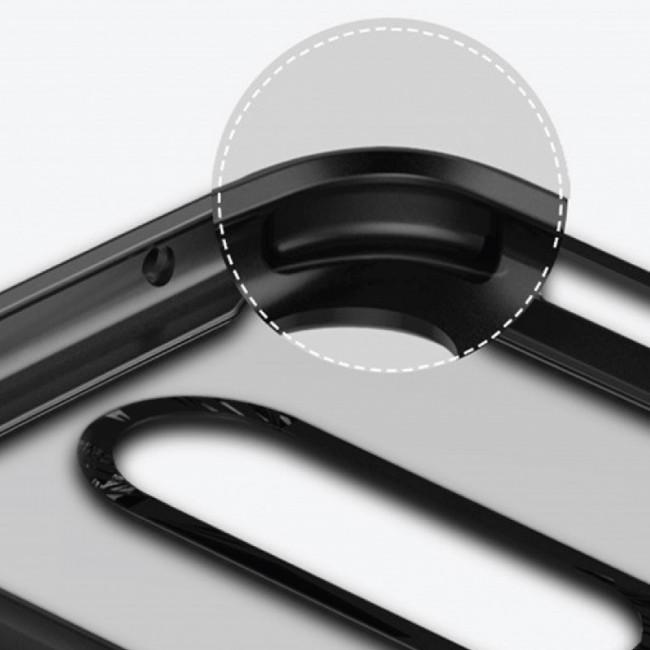 FitClic Neo Lite Case for OnePlus 6 - BuyBits Ltd UK