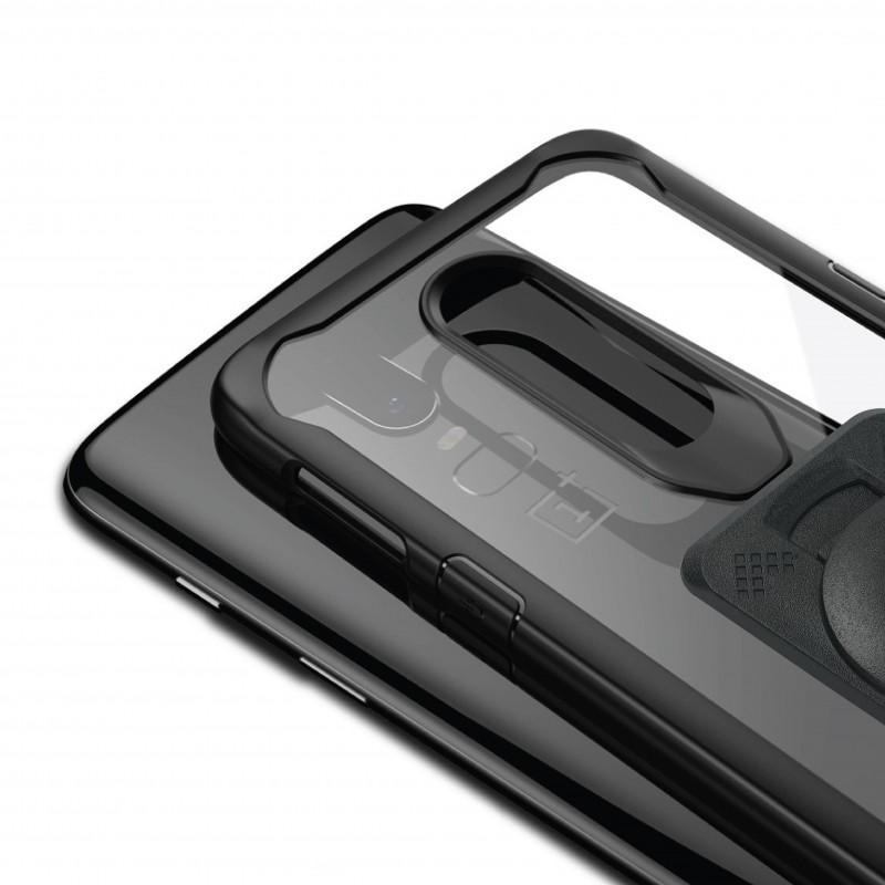 FitClic Neo Lite Case for OnePlus 7 PRO - BuyBits Ltd UK