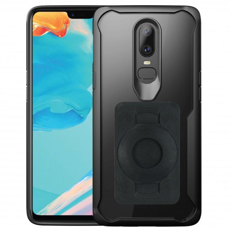 FitClic Neo Lite Case for OnePlus 7 - BuyBits Ltd UK