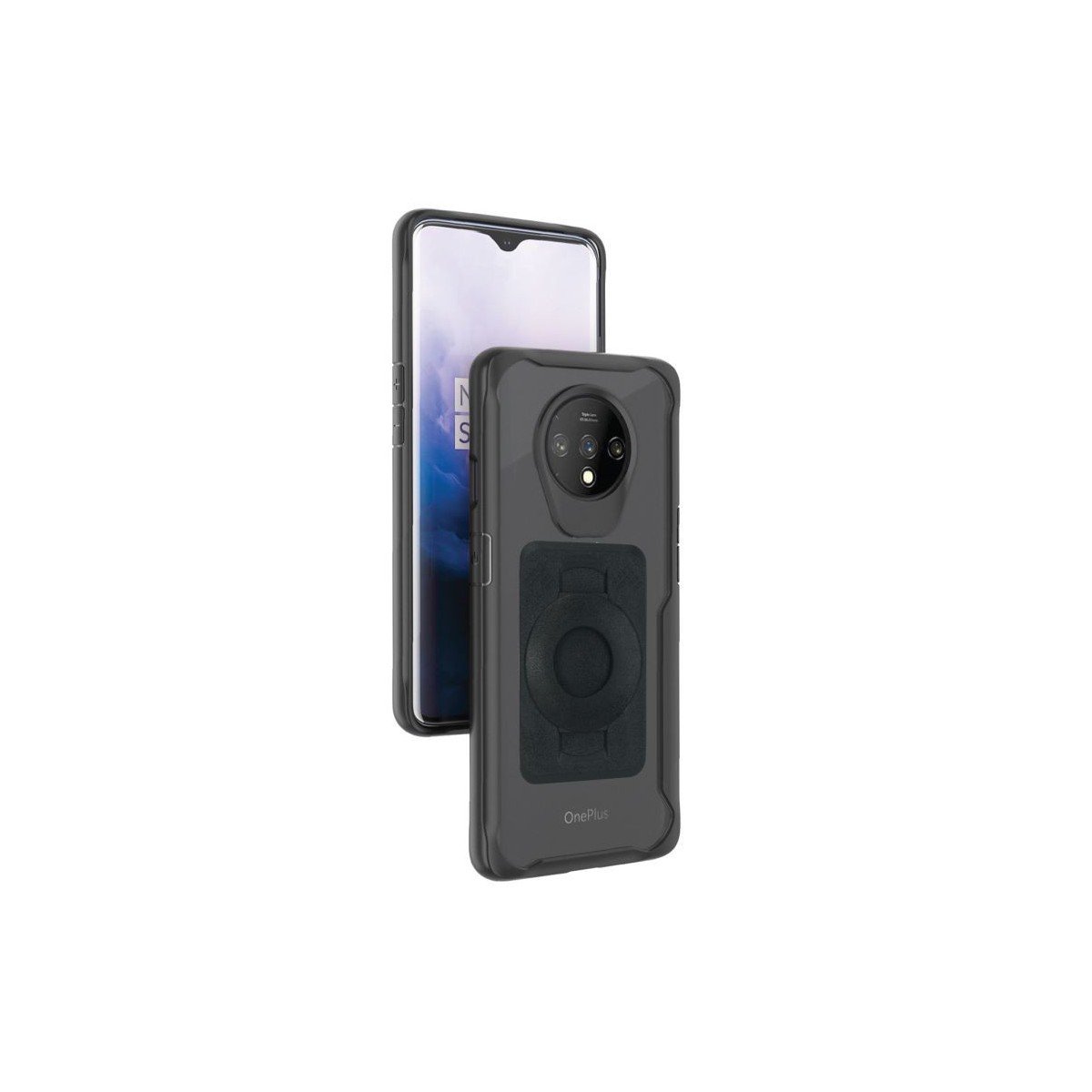 FitClic Neo Lite Case for OnePlus 7T - BuyBits Ltd UK