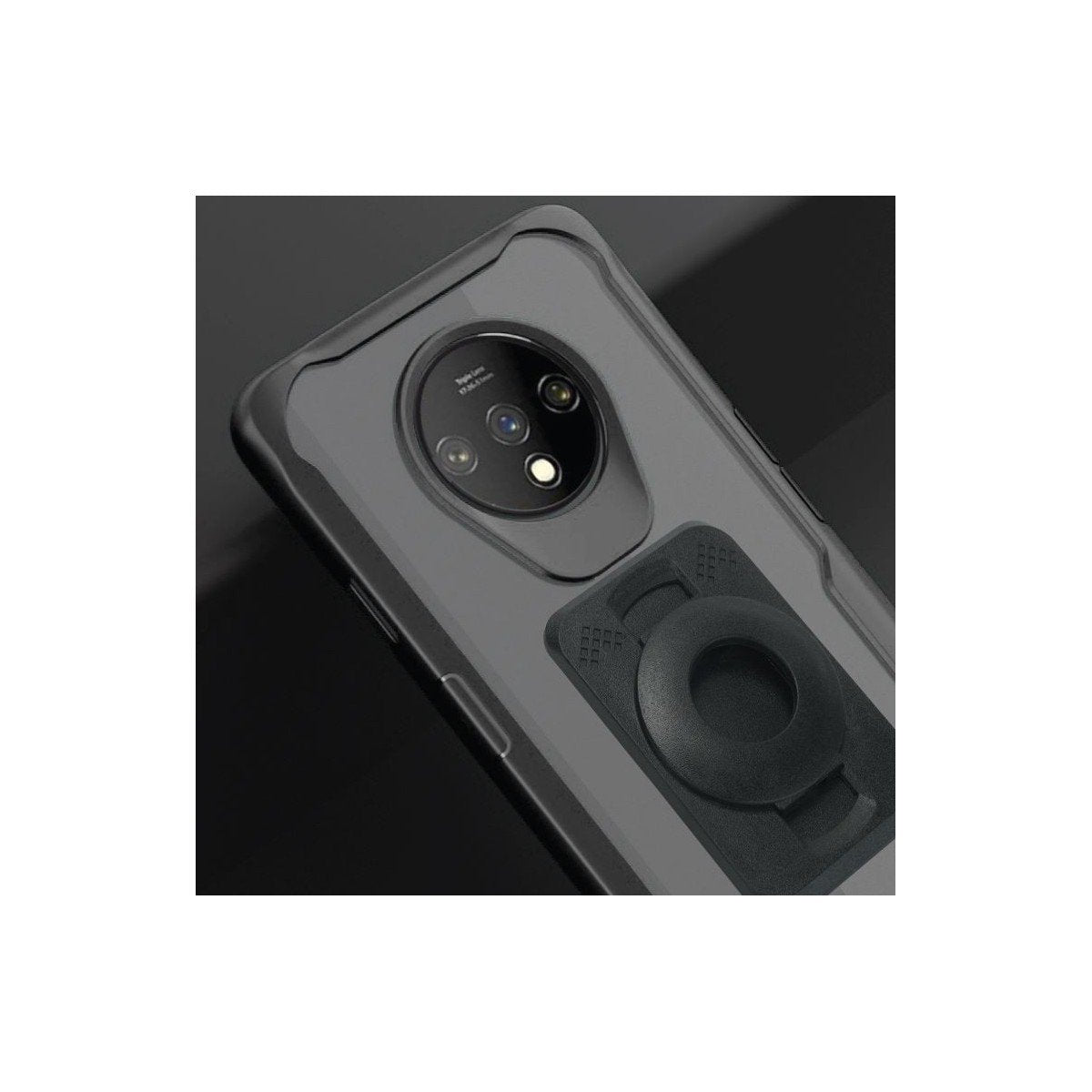 FitClic Neo Lite Case for OnePlus 7T - BuyBits Ltd UK