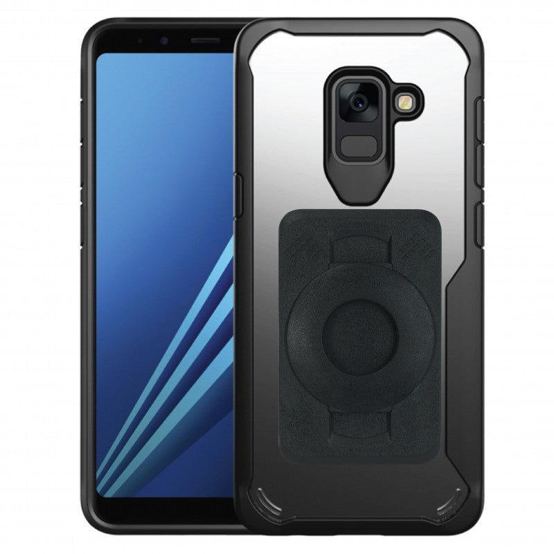 FitClic Neo Lite Case for Samsung Galaxy Note 8