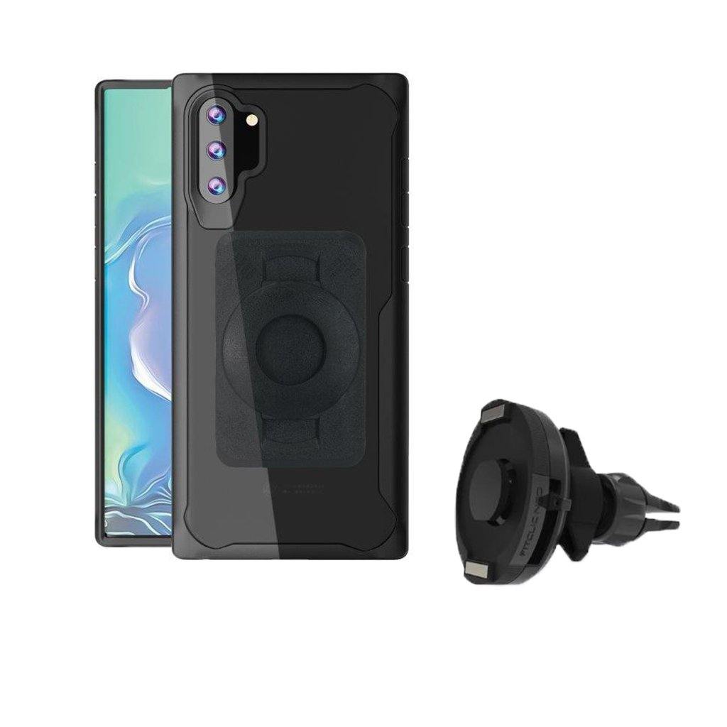 FitClic Neo Car kit for Samsung Galaxy Note 20 Ultra - BuyBits Ltd UK