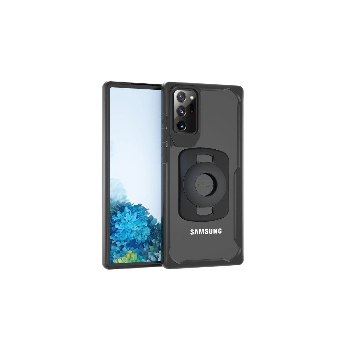 FitClic Neo Lite Case for Samsung Galaxy Note 20 - BuyBits Ltd UK