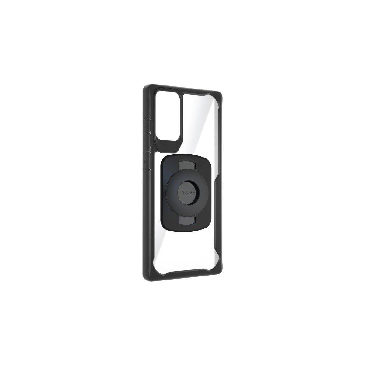 FitClic Neo Lite Case for Samsung Galaxy Note 20 - BuyBits Ltd UK