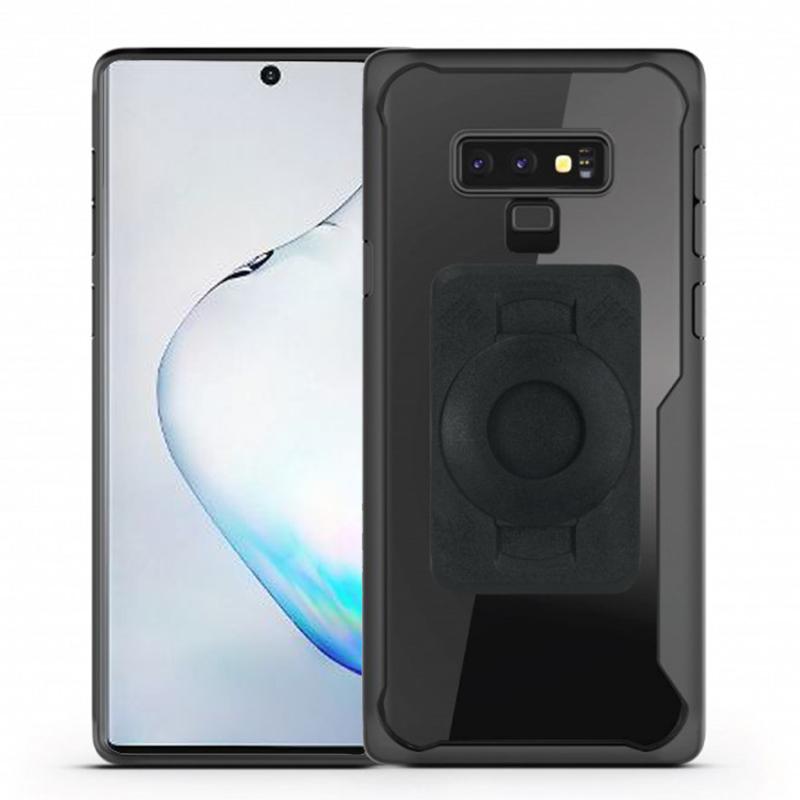 FitClic Neo Lite Case for Samsung Galaxy Note 10 - BuyBits Ltd UK