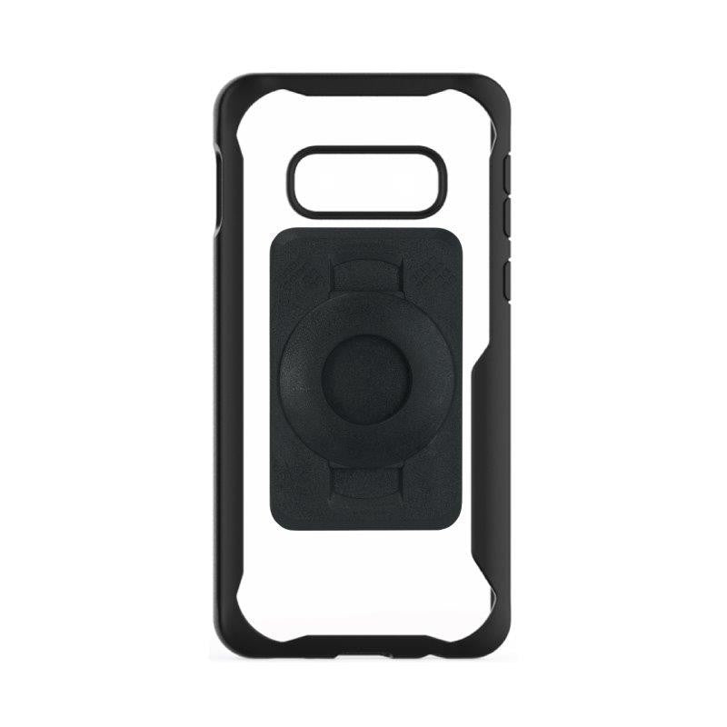 Universal Motorcycle Stem Mount &amp; TiGRA NEO LITE Case for Samsung Galaxy NOTE 8 (sku 45637)