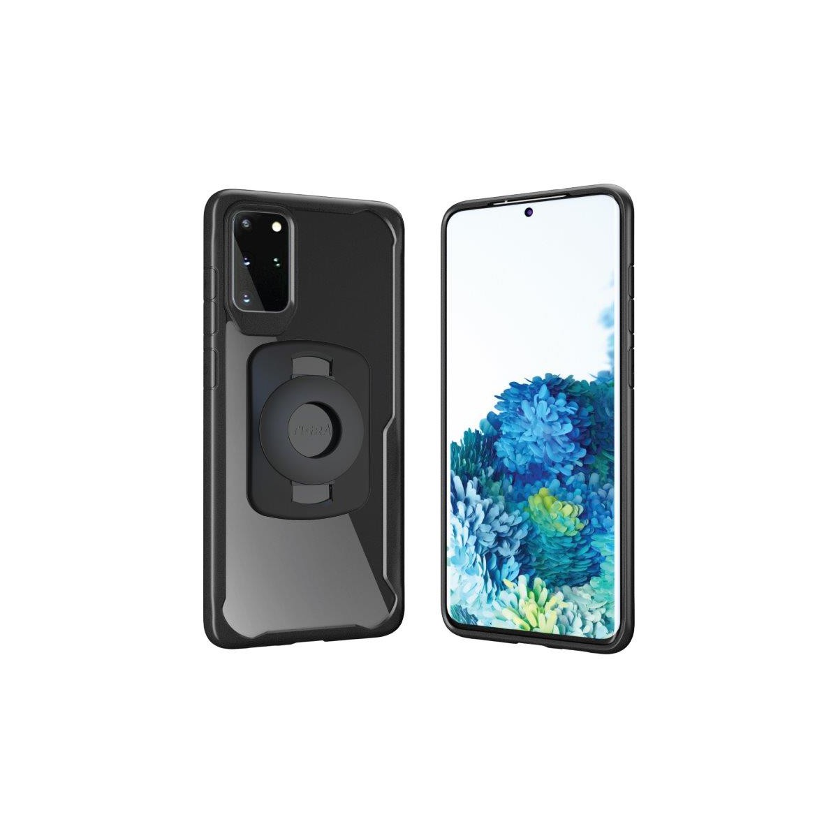 FitClic Neo Lite Case for Samsung Galaxy S20+ - BuyBits Ltd UK