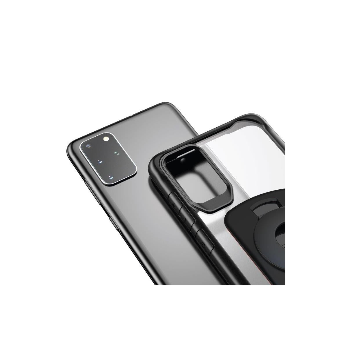 FitClic Neo Lite Case for Samsung Galaxy S20+ - BuyBits Ltd UK