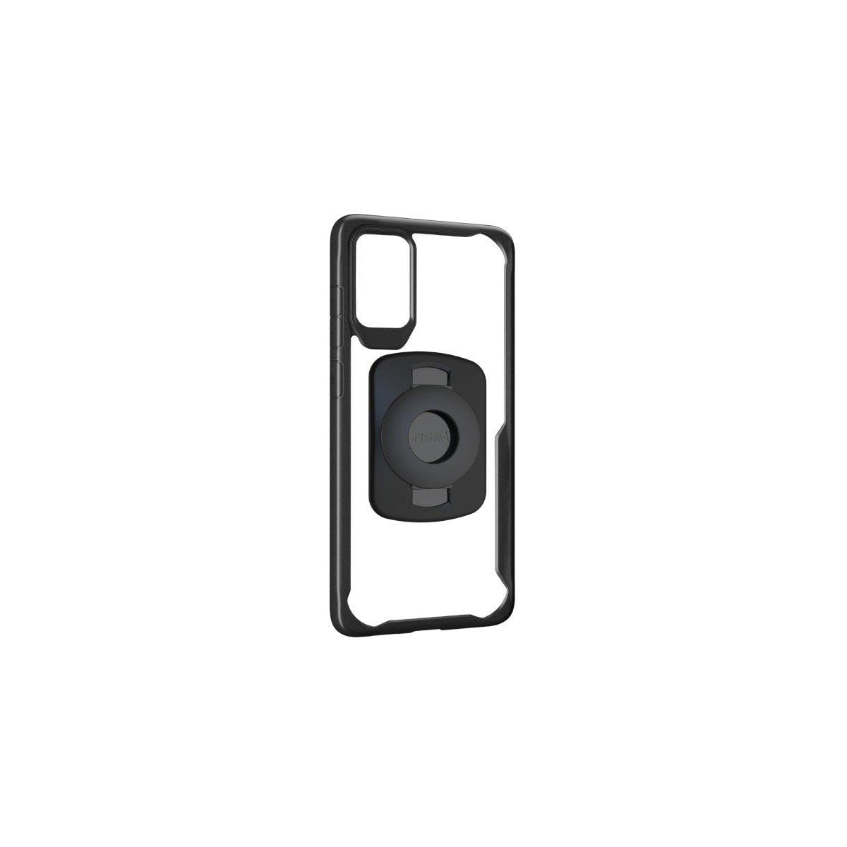 FitClic Neo Lite Case for Samsung Galaxy S20+ - BuyBits Ltd UK