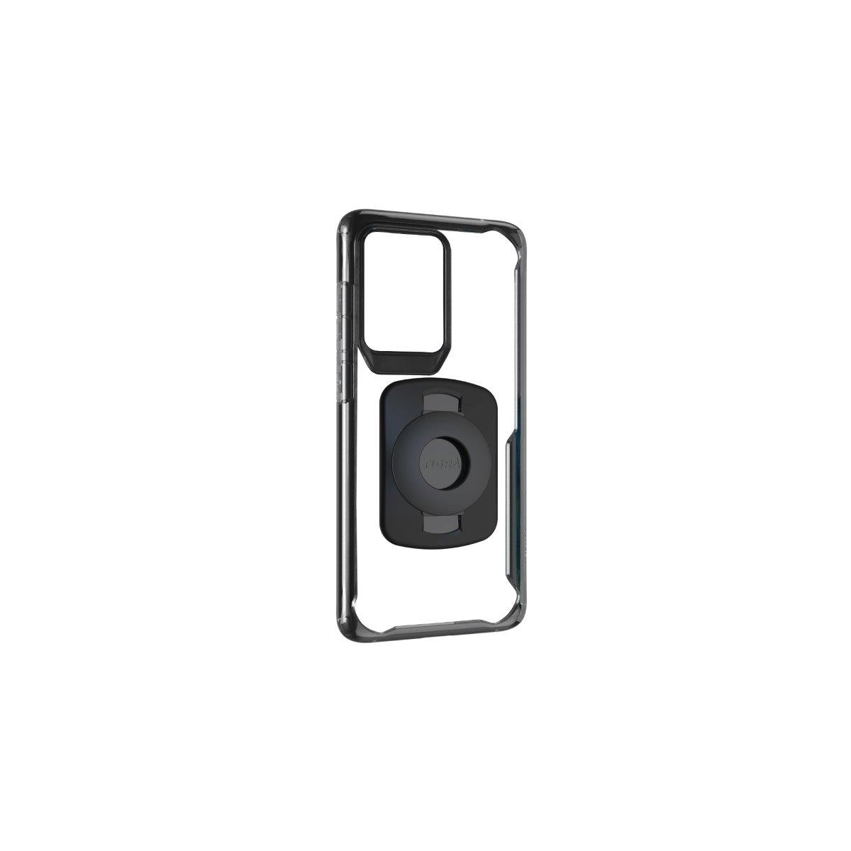 FitClic Neo Lite Case for Samsung Galaxy S20 Ultra - BuyBits Ltd UK