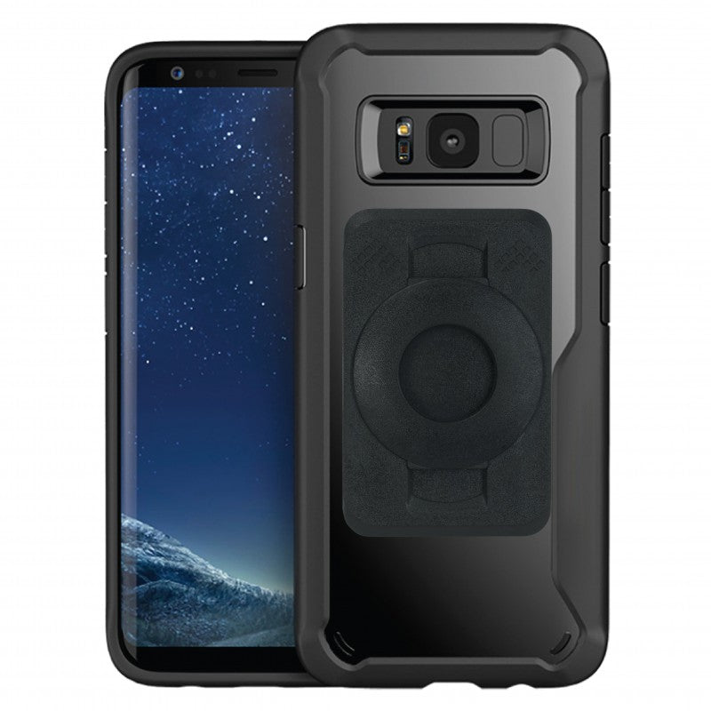 FitClic Neo Lite Case for Samsung Galaxy S8