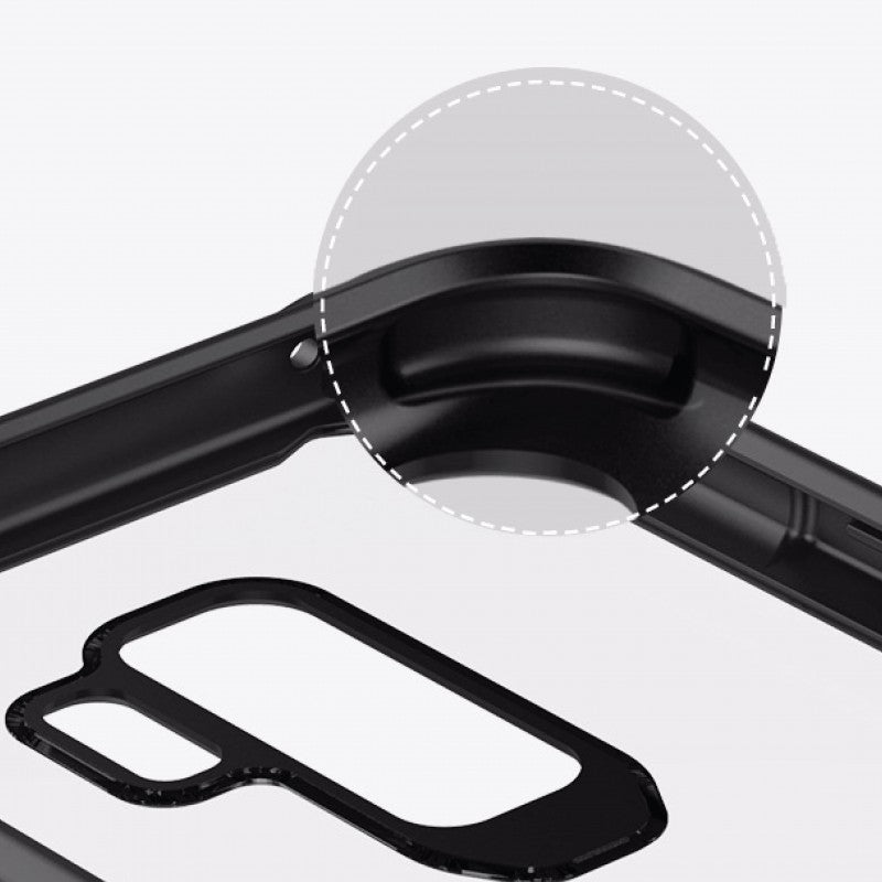 FitClic Neo Lite Case for Samsung Galaxy S9+