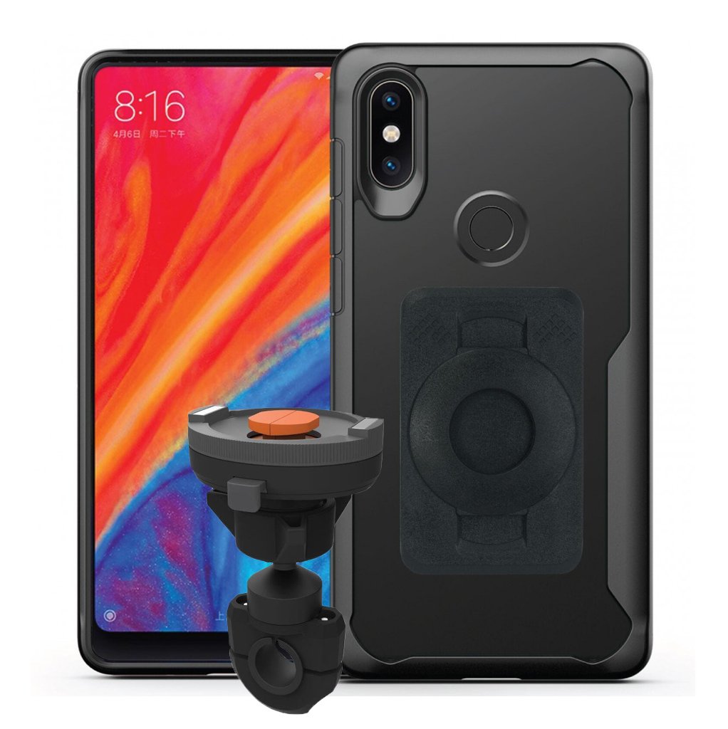 FitClic Neo Scooter kit for Xiaomi MiX2S - BuyBits Ltd UK