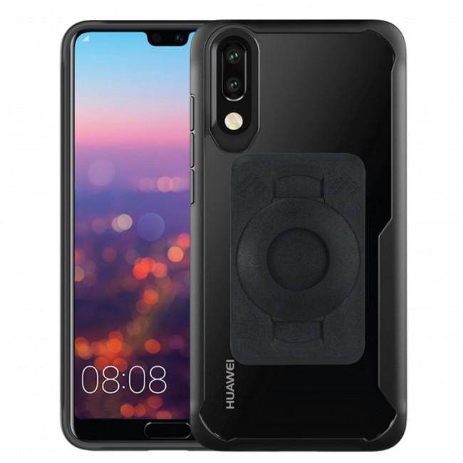 FitClic Neo Lite Case for Huawei P20 Pro - BuyBits Ltd UK