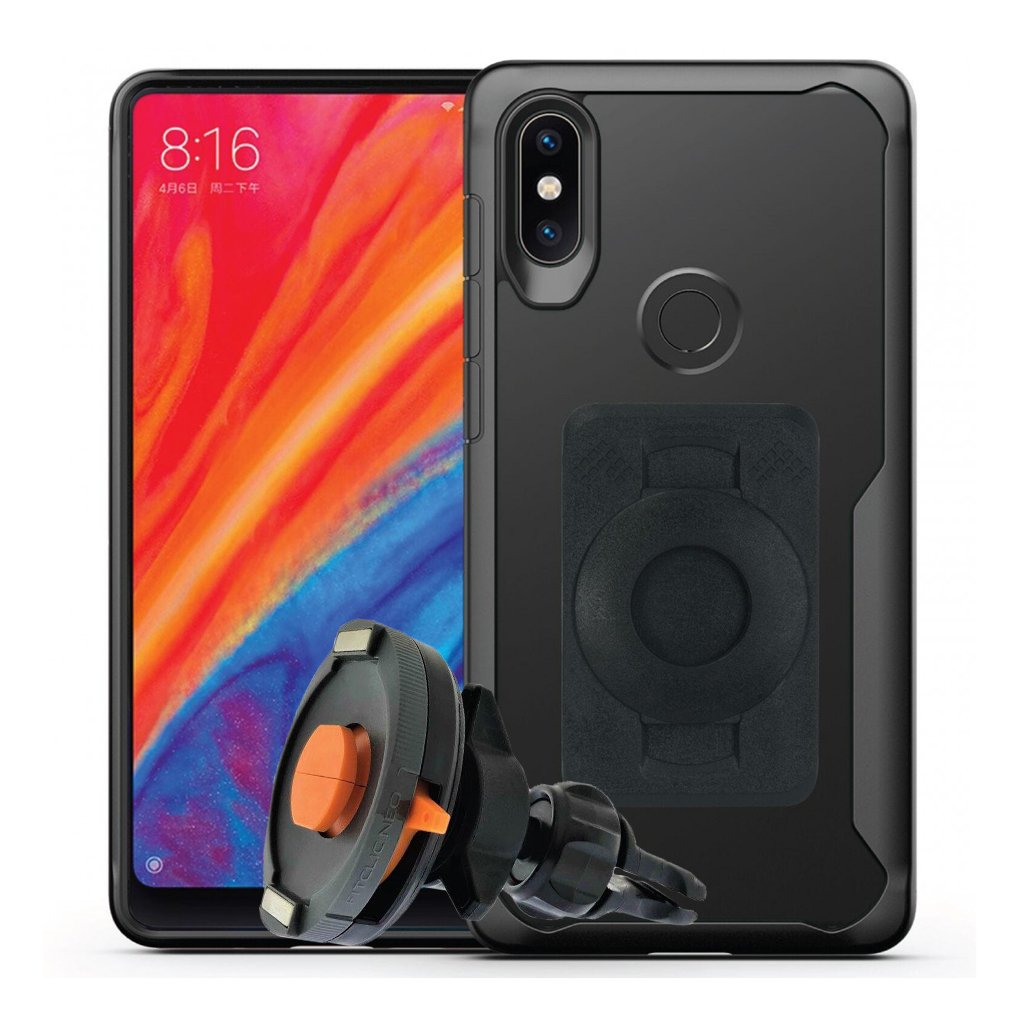 FitClic Neo Car kit for Xiaomi MiX2S - BuyBits Ltd UK