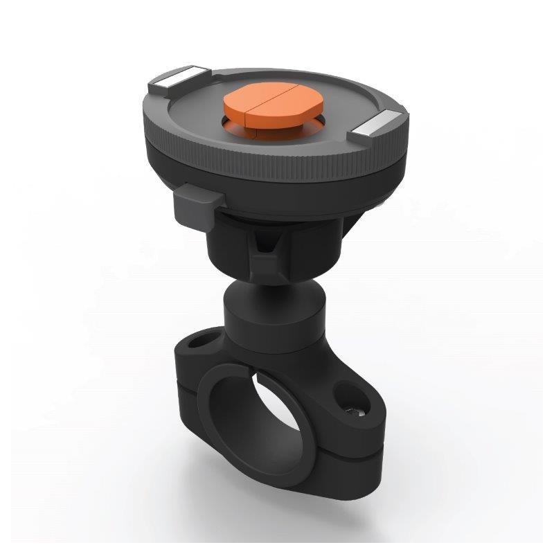 Fitclic Neo Motorcycle Kit For iPhone 11 PRO - BuyBits Ltd UK