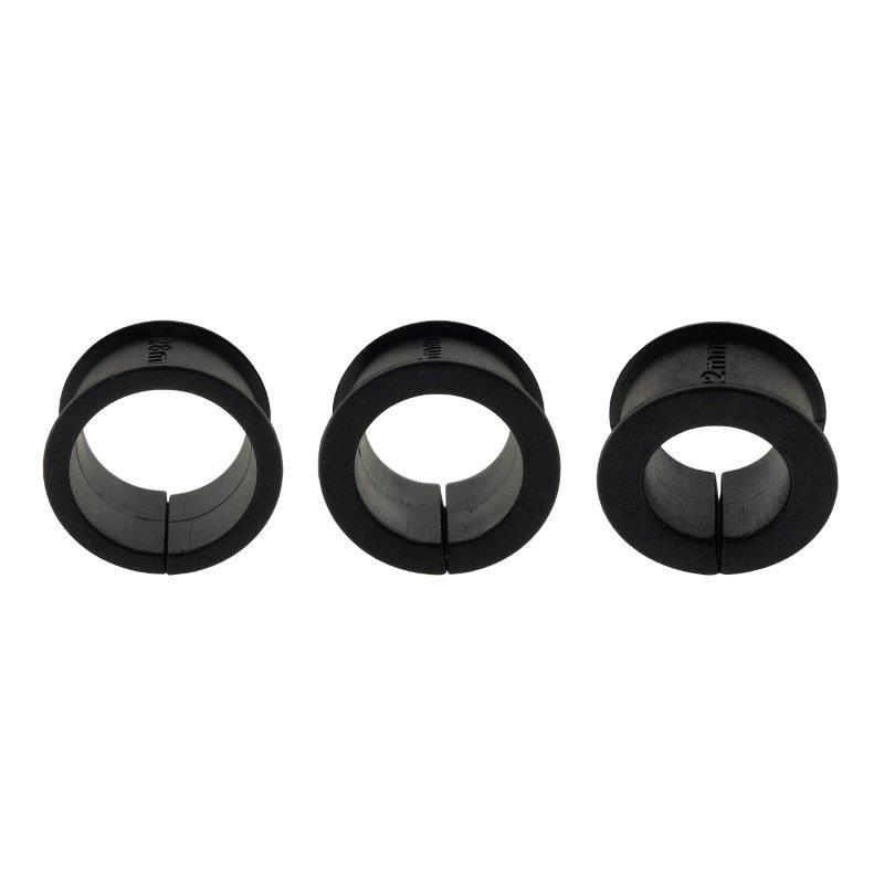 Fitclic Neo Motorcycle Kit For iPhone 7 Plus - BuyBits Ltd UK