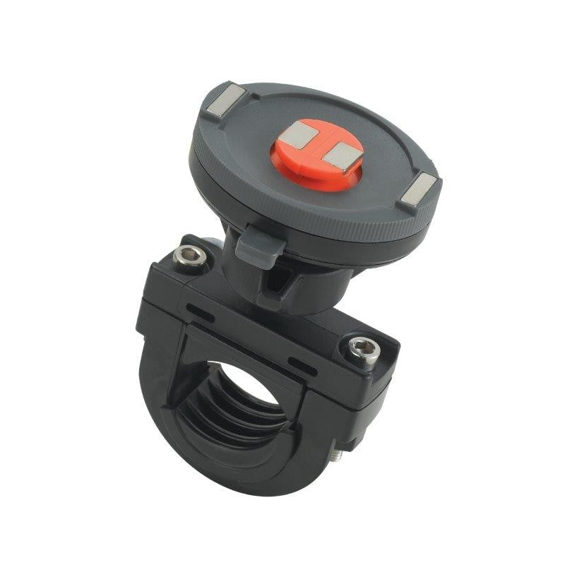 Tigra FitClic Neo Motorcycle Kit for iPhone 6-6s-7-8