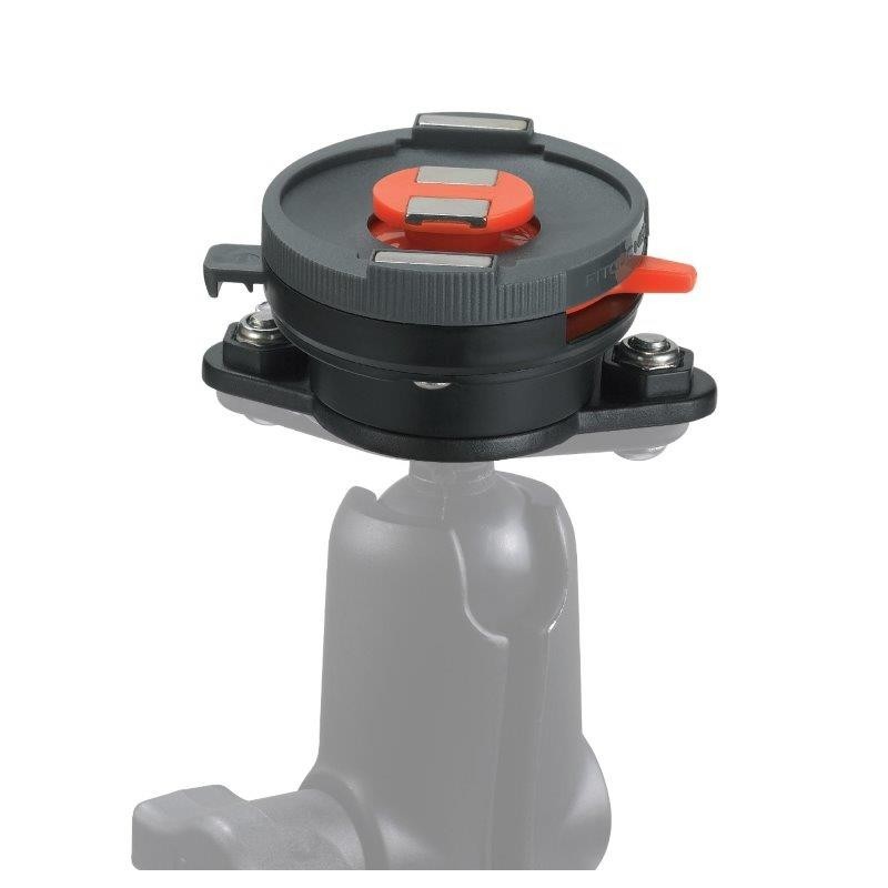 Tigra FitClic Neo RAM Mount Adapter