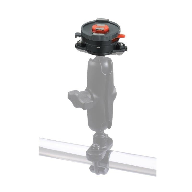 Tigra FitClic Neo RAM Mount Adapter